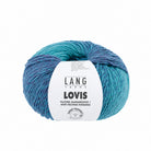 Lovis
