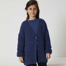 Kinderjacke "Atlantis" LY98464