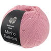 Meilenweit 100 Merino Paillettes