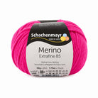 Merino Extrafine 85