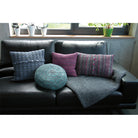 Decke "Arbeitsstrumpf" 761036