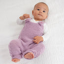 Latzhose "Cool Wool" 109245.31