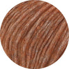 Lucciola