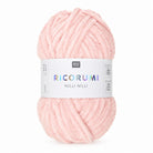 Ricorumi Nilli Nilli