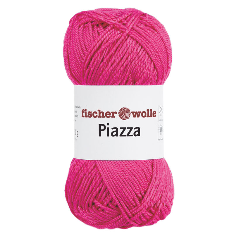 Piazza