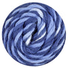 Record 210 Color marine