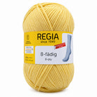 Regia 8f. Uni