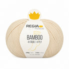 Regia Premium 4f. "Bamboo"
