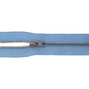 Reißverschluss jeans 16cm