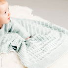 Babydecke "Baby Dream" RI96089