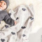 Babydecke "Baby Dream" 761119