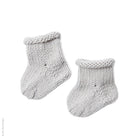 Babysöckchen "Baby Dream" RI96102