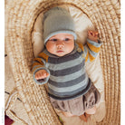 Kinderpullover "Baby Dream" 761122