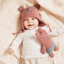 Kindermütze "Baby Dream" RI96120