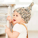 Kindermütze "Baby Dream" RI96186