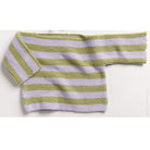 Kinderpullover "Baby Classic" RI96203B