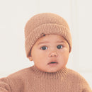 Kindermütze "Baby Merino" RI96244