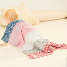 Babydecke "Baby Organic Cotton" RI96308