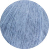 himmelblau