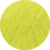grün-gelb