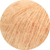 Silkhair
