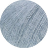 graublau