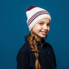 Mütze "Merino Extrafine 85" SM2159