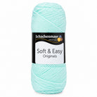 Soft & Easy