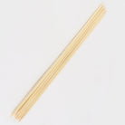 Strumpfstricknadeln "KnitPro Bamboo"