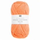 Vegan Cashmere Neon