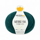 Regia Premium 4f. "Merino Yak"