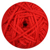 rot
